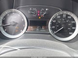 Nissan Sentra Fe+ S/Fe+ Sv/S/Sl/Sr/Sv 3N1AB7AP8EY272444 photo