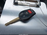 Nissan Sentra Fe+ S/Fe+ Sv/S/Sl/Sr/Sv 3N1AB7AP8EY272444 снимка