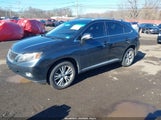 Lexus Rx 450H JTJBC1BA7A2408106 снимка