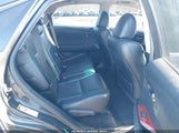 Lexus Rx 450H JTJBC1BA7A2408106 снимка