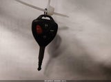 Toyota Corolla Le JTDBU4EE3AJ086621 снимка