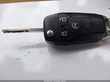 Miniaturka zdjęcia 11
