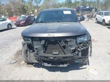 Jeep Grand Cherokee Laredo X 4X4 1C4RJFAG0MC676780 photo