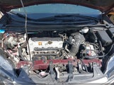 Honda Cr-V Ex-L 5J6RM4H72DL087385 снимка