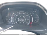 Honda Cr-V Ex-L 5J6RM4H72DL087385 снимка