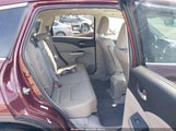 Honda Cr-V Ex-L 5J6RM4H72DL087385 снимка