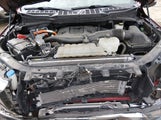 Ford F-150 Xlt 1FTFW1ED2NFA44127 снимка