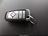 Ford F-150 Xlt 1FTFW1ED2NFA44127 снимка