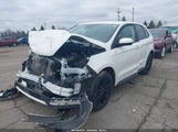 Ford Edge St-Line 2FMPK4J96PBA16088 снимка