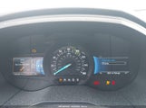 Ford Edge St-Line 2FMPK4J96PBA16088 снимка