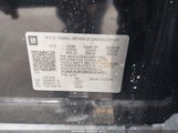 Chevrolet Equinox Lt 2GNAXUEV0K6194431 снимка