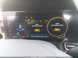 Hyundai Elantra Sel KMHLM4DG1RU744515 снимка