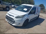 Ford Transit Connect Xlt NM0LS7F79F1222301 снимка