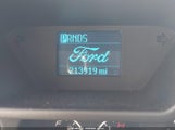 Ford Transit Connect Xlt NM0LS7F79F1222301 снимка