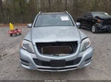 Mercedes-Benz Glk 350 4Matic WDCGG8JB2EG233010 fotografie