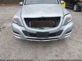 Mercedes-Benz Glk 350 4Matic WDCGG8JB2EG233010 photo