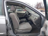 Honda Accord 2.3 Se 1HGCG56792A108206 photo