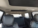 GMC Acadia Slt-1 1GKKVRKD6EJ313185 снимка