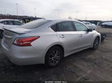 Nissan Altima 2.5 S 1N4AL3AP5FC251263 снимка