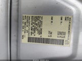Nissan Altima 2.5 S 1N4AL3AP5FC251263 снимка