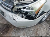Ford Focus Se 1FAHP3FNXAW173368 снимка