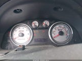 Ford Focus Se 1FAHP3FNXAW173368 снимка