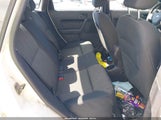 Ford Focus Se 1FAHP3FNXAW173368 снимка