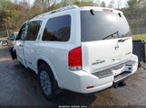 Nissan Armada Platinum 5N1AA0NC0FN619418 снимка