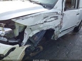 Nissan Armada Platinum 5N1AA0NC0FN619418 снимка