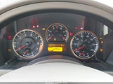 Nissan Armada Platinum 5N1AA0NC0FN619418 снимка