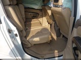 Nissan Armada Platinum 5N1AA0NC0FN619418 снимка