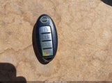 Nissan Sentra Sv 3N1AB7AP4GL654843 снимка
