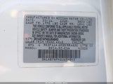Nissan Sentra Sv 3N1AB7AP4GL654843 снимка