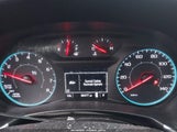 Chevrolet Equinox Fwd Ls 2GNAXHEV8L6160830 снимка
