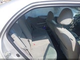 Toyota Corolla Le 5YFBU4EE6DP175759 снимка