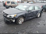Subaru Legacy 2.5I Premium 4S3BNAF61G3038342 снимка