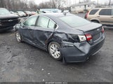 Subaru Legacy 2.5I Premium 4S3BNAF61G3038342 снимка
