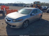 Acura Tsx 3.5 JH4CU4F49AC003478 снимка
