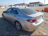 Acura Tsx 3.5 JH4CU4F49AC003478 снимка