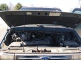 Ford Aerostar 1FMCA11UXTZB54163 снимка