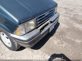 Ford Aerostar 1FMCA11UXTZB54163 снимка