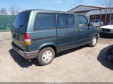 Ford Aerostar 1FMCA11UXTZB54163 снимка