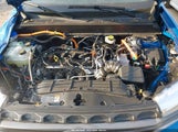 Ford Maverick Xlt 3FTTW8E36NRA36408 снимка