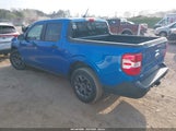 Ford Maverick Xlt 3FTTW8E36NRA36408 снимка
