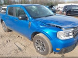 Ford Maverick Xlt 3FTTW8E36NRA36408 снимка
