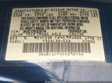 Nissan Versa 1.8 S 3N1BC1CP5CK292744 снимка