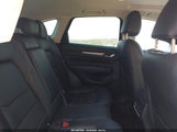 Mazda Cx-5 2.5 S Preferred JM3KFBCM4R0391160 снимка