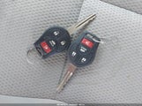 Nissan Versa 1.6 S/1.6 S+/1.6 Sl/1.6 Sv 3N1CN7AP5GL845526 снимка
