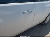 Nissan Versa 1.6 S/1.6 S+/1.6 Sl/1.6 Sv 3N1CN7AP5GL845526 снимка