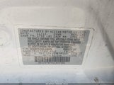 Nissan Versa 1.6 S/1.6 S+/1.6 Sl/1.6 Sv 3N1CN7AP5GL845526 снимка